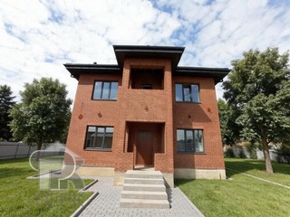 Купить дом, №390248