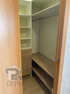 Купить 1-комнатную квартиру, №385416
