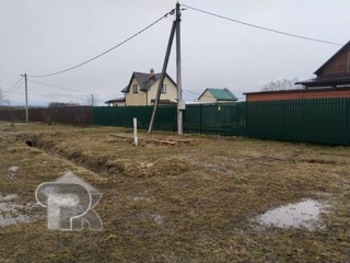 Купить землю, №389360