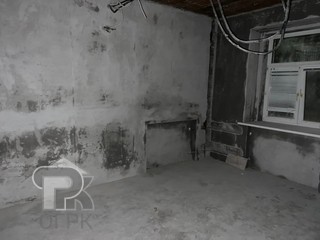 Купить 3-комнатную квартиру, №392110