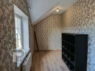 Купить дом, №392216
