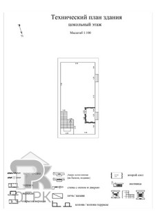 Купить коттедж, №387656
