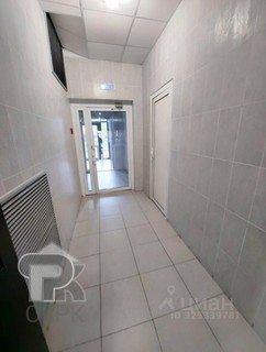 Купить 2-комнатную квартиру, №388129