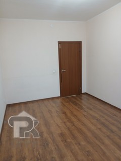 Купить 2-комнатную квартиру, №387779