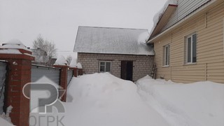 Купить коттедж, №385234