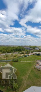 Купить 2-комнатную квартиру, №370331