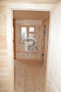 Купить дом, №385277