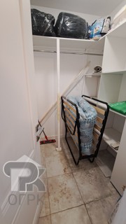 Купить 2-комнатную квартиру, №386589