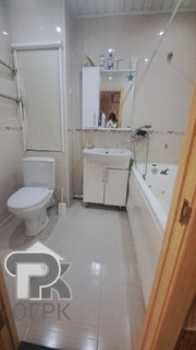 Купить 1-комнатную квартиру, №387392