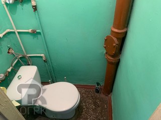 Купить комнату в 5-ккв, №388097