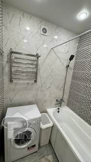 Купить 2-комнатную квартиру, №389068