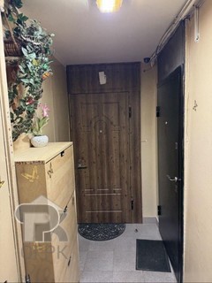 Купить 3-комнатную квартиру, №389085