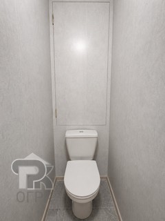 Купить 2-комнатную квартиру, №390015