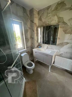 Купить коттедж, №391523