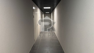 Купить 2-комнатную квартиру, №385439