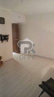 Купить 2-комнатную квартиру, №387564