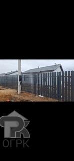 Купить дом, №387730