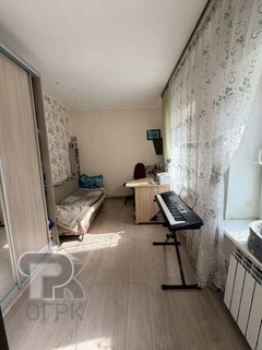 Купить дом, №389493