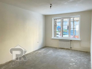 Купить 3-комнатную квартиру, №364946