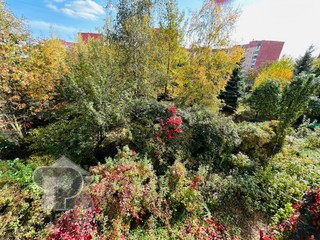 Купить 3-комнатную квартиру, №371188