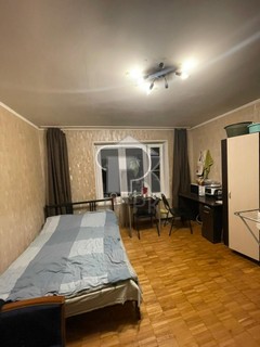 Купить комнату в 3-ккв, №370148
