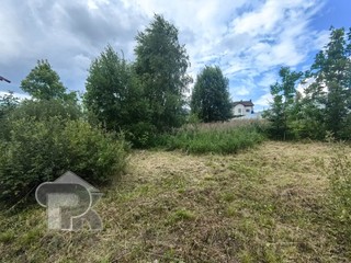 Купить землю, №386362