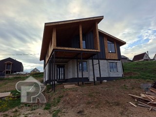 Купить дом, №392105