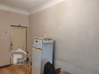 Купить 1-комнатную квартиру, №388016