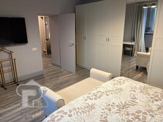 Купить 3-комнатную квартиру, №387813