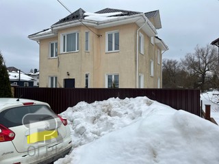 Купить дом, №388740