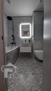 Купить 1-комнатную квартиру, №390510