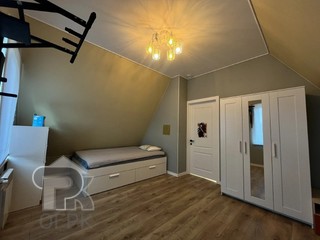 Купить коттедж, №391281