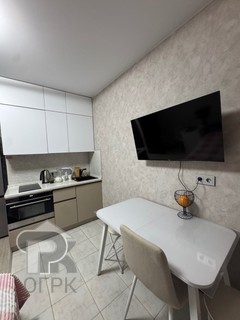 Купить студию, №392255