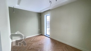 Купить дом, №388571