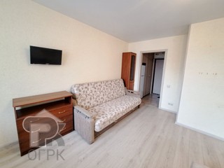 Купить студию, №388611