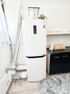 Купить 3-комнатную квартиру, №388780