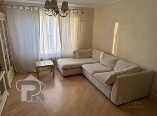 Купить 3-комнатную квартиру, №385738