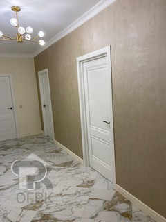 Купить 2-комнатную квартиру, №385340