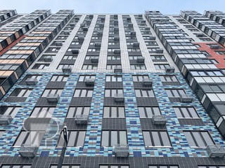 Купить 1-комнатную квартиру, №387999