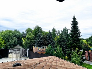 Купить коттедж, №333072