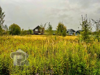 Купить землю, №386884