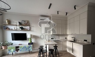 Купить 4-комнатную квартиру, №387649