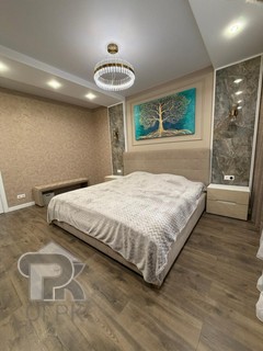 Купить таунхаус, №387667