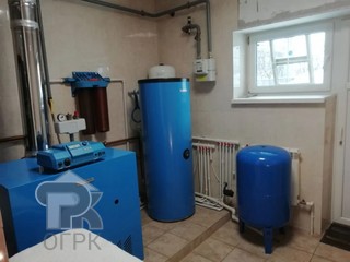 Купить дом, №388433