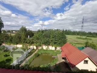 Купить коттедж, №390051