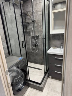 Купить 3-комнатную квартиру, №389015