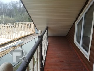 Купить дом, №389341