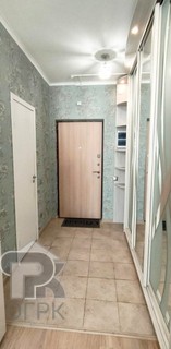 Купить студию, №391959