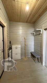 Купить коттедж, №390047