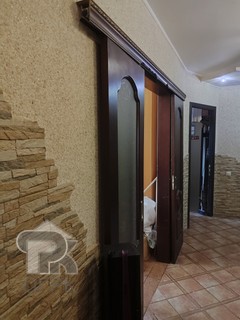 Купить 2-комнатную квартиру, №390868